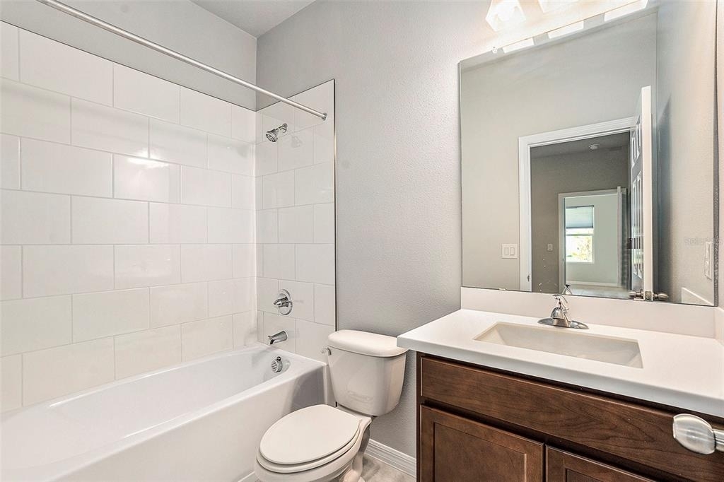 31556 Godwin Court - Photo 14