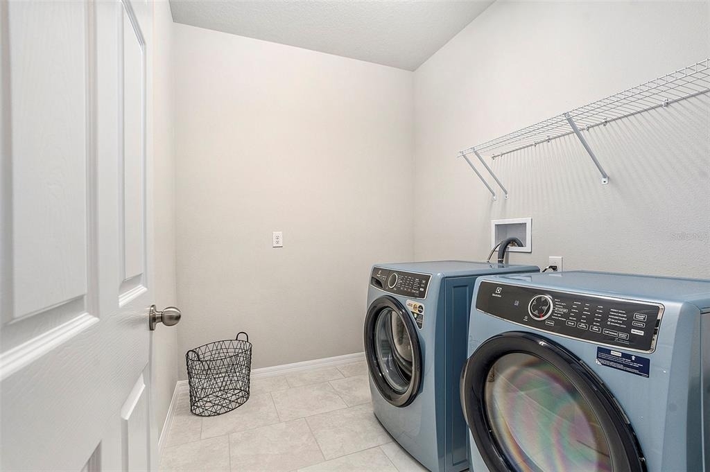 31556 Godwin Court - Photo 19