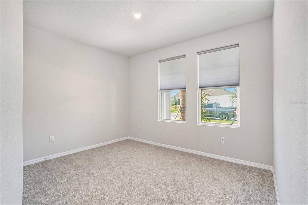31556 Godwin Court - Photo 11