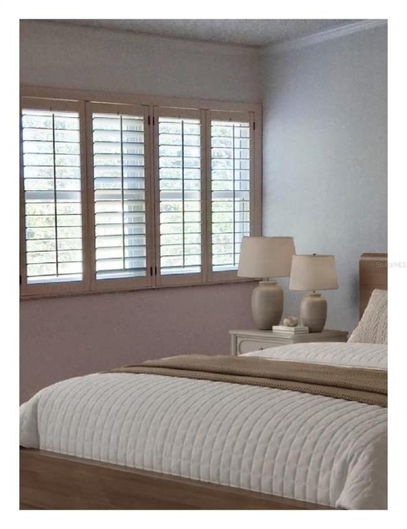 12200 Vonn Road - Photo 4