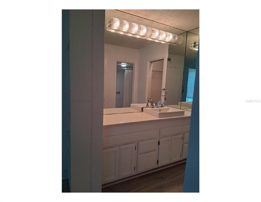 12200 Vonn Road - Photo 5