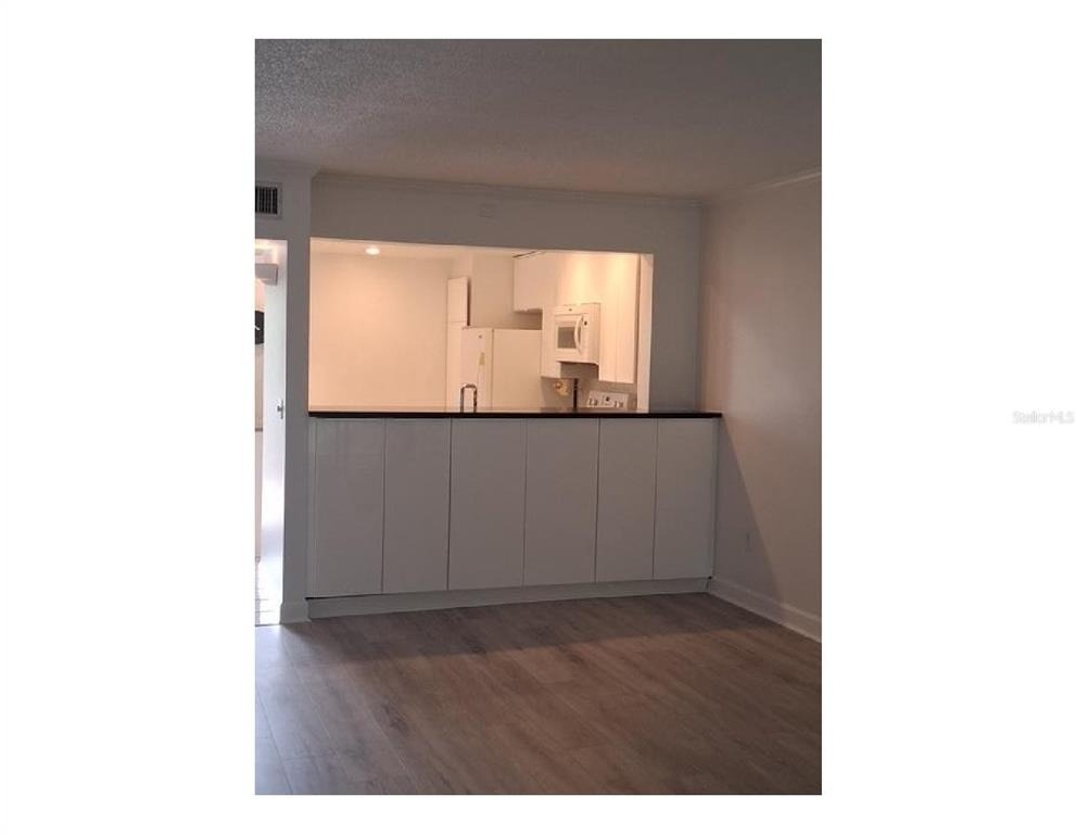 12200 Vonn Road - Photo 2