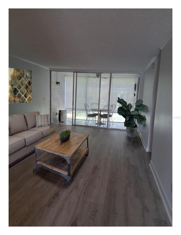 12200 Vonn Road - Photo 3