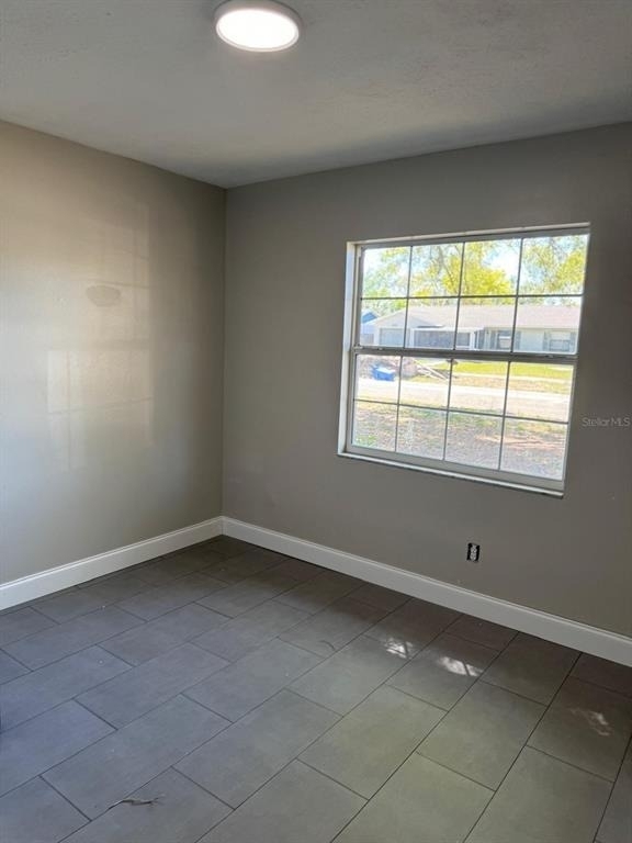 609 Avocado Drive - Photo 13