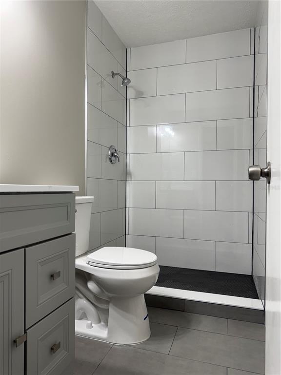 609 Avocado Drive - Photo 9