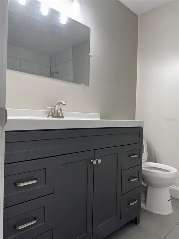 609 Avocado Drive - Photo 7
