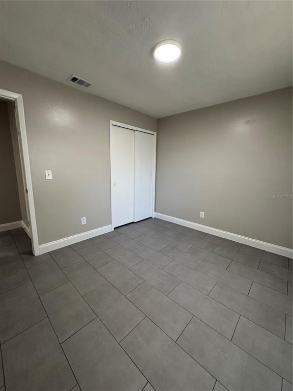 609 Avocado Drive - Photo 12