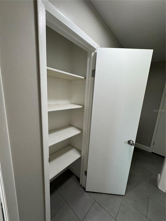 609 Avocado Drive - Photo 16