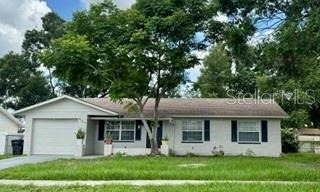 609 Avocado Drive - Photo 1