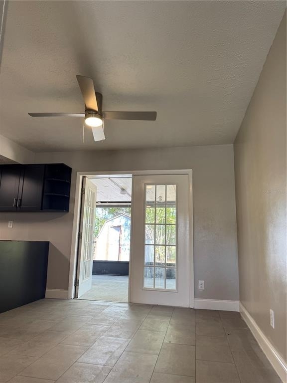 609 Avocado Drive - Photo 17