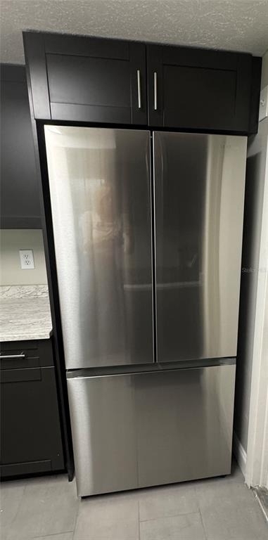609 Avocado Drive - Photo 5