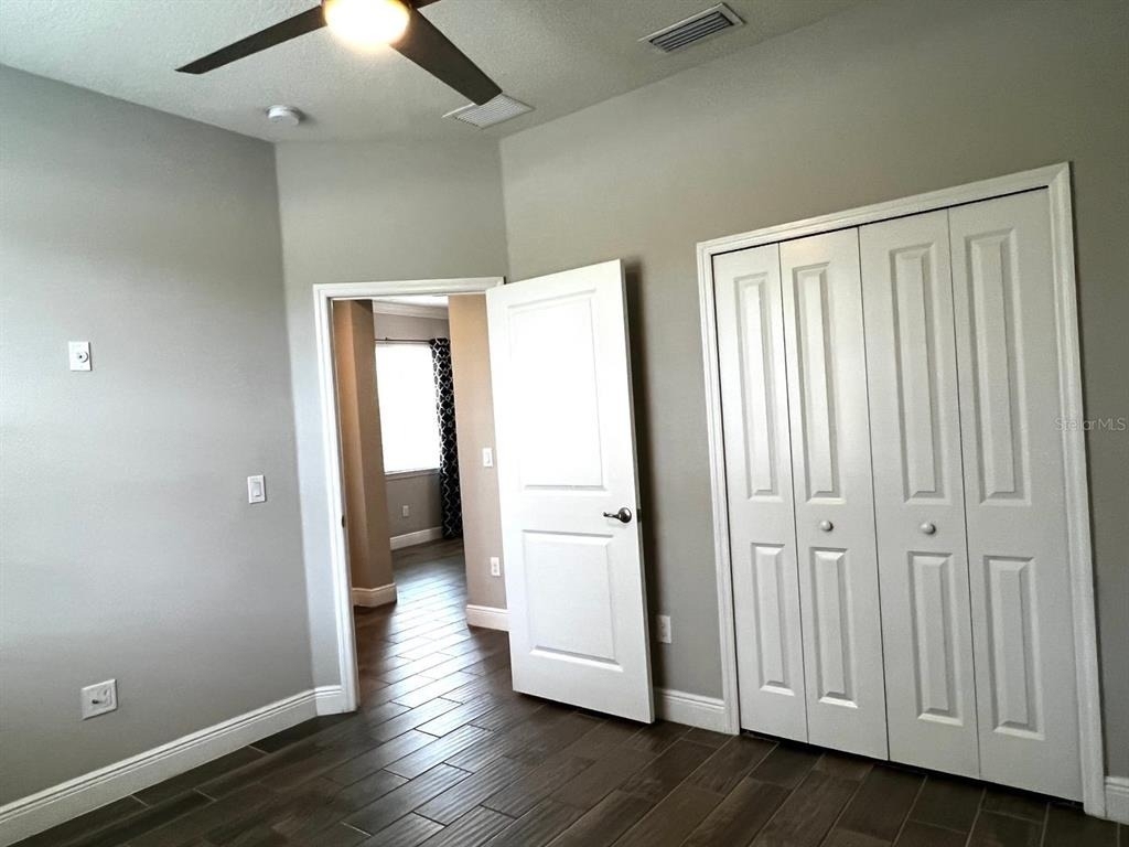 18814 Cornuta Street - Photo 20