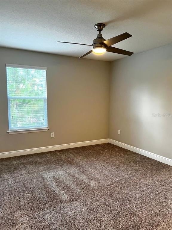 18814 Cornuta Street - Photo 21