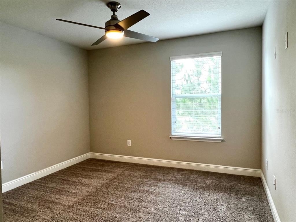 18814 Cornuta Street - Photo 25