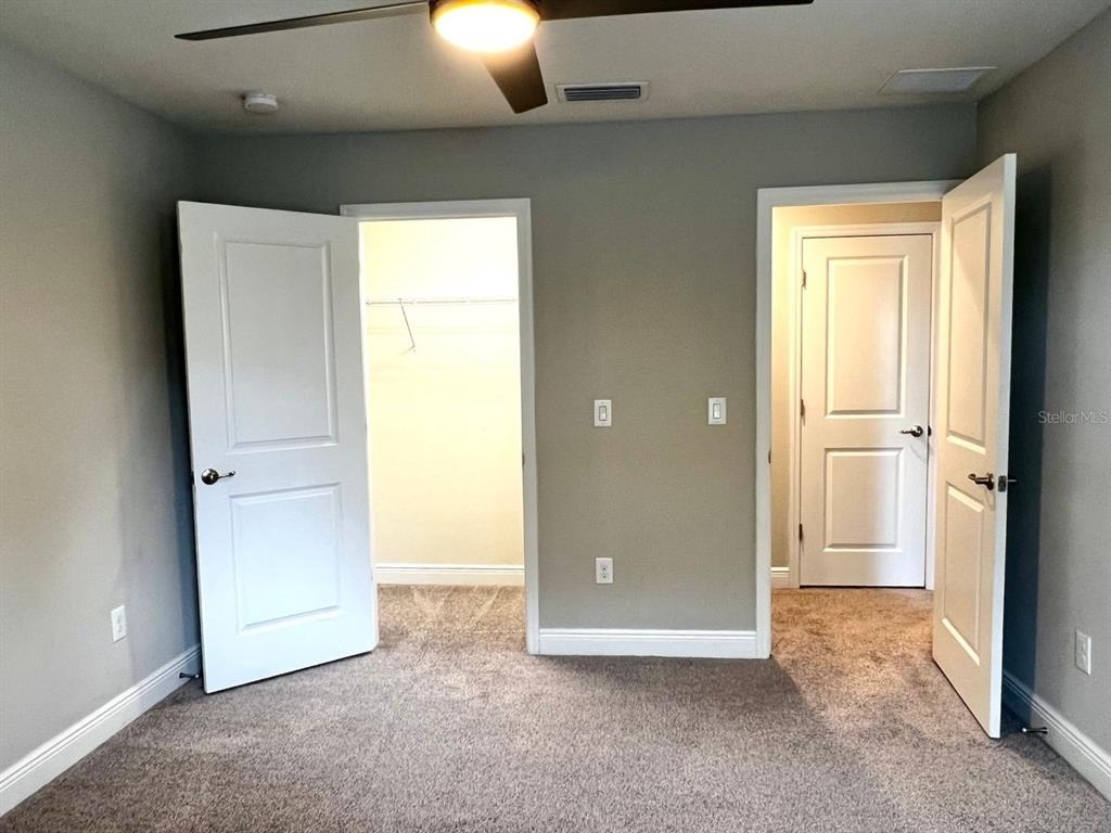 18814 Cornuta Street - Photo 24