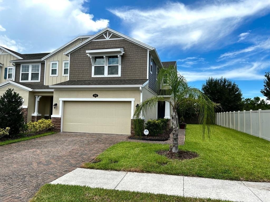 18814 Cornuta Street - Photo 2