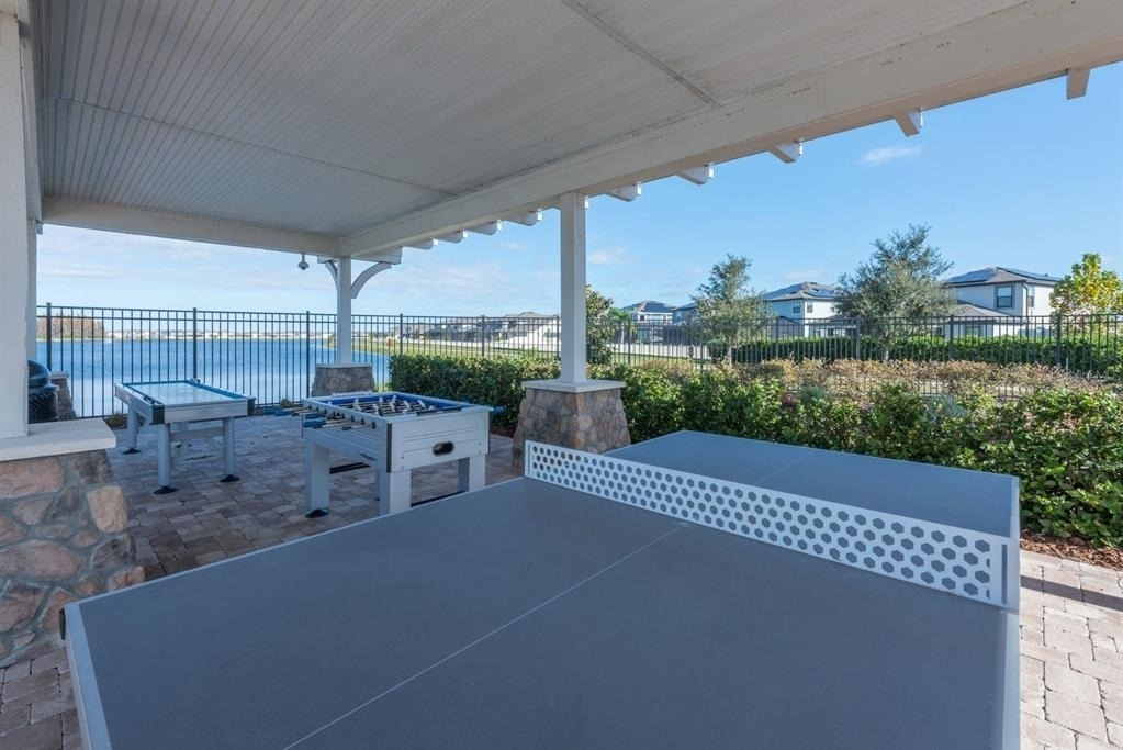 18814 Cornuta Street - Photo 41