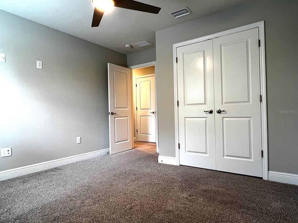 18814 Cornuta Street - Photo 30
