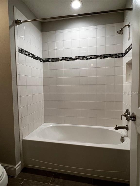 18814 Cornuta Street - Photo 23