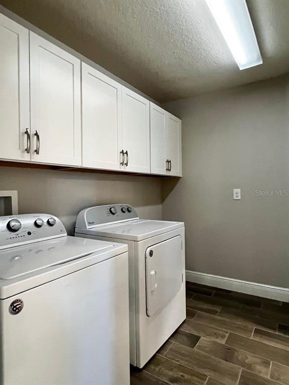 18814 Cornuta Street - Photo 31