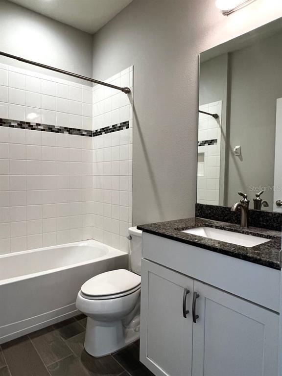 18814 Cornuta Street - Photo 22