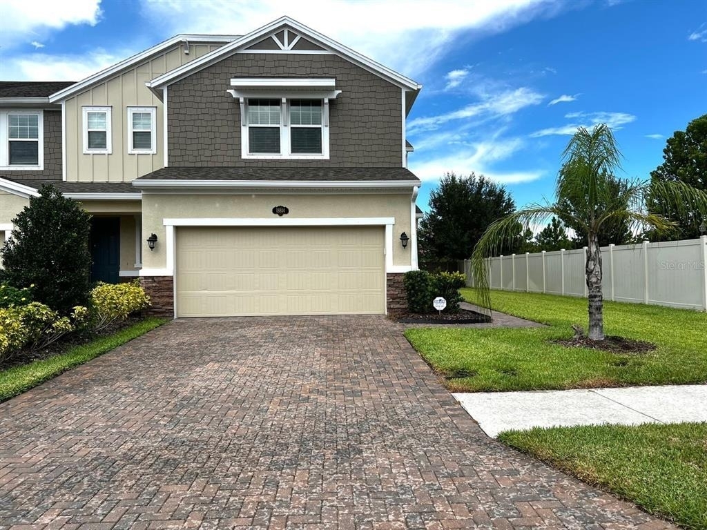 18814 Cornuta Street - Photo 1