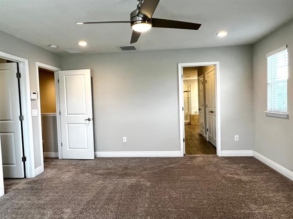 18814 Cornuta Street - Photo 17