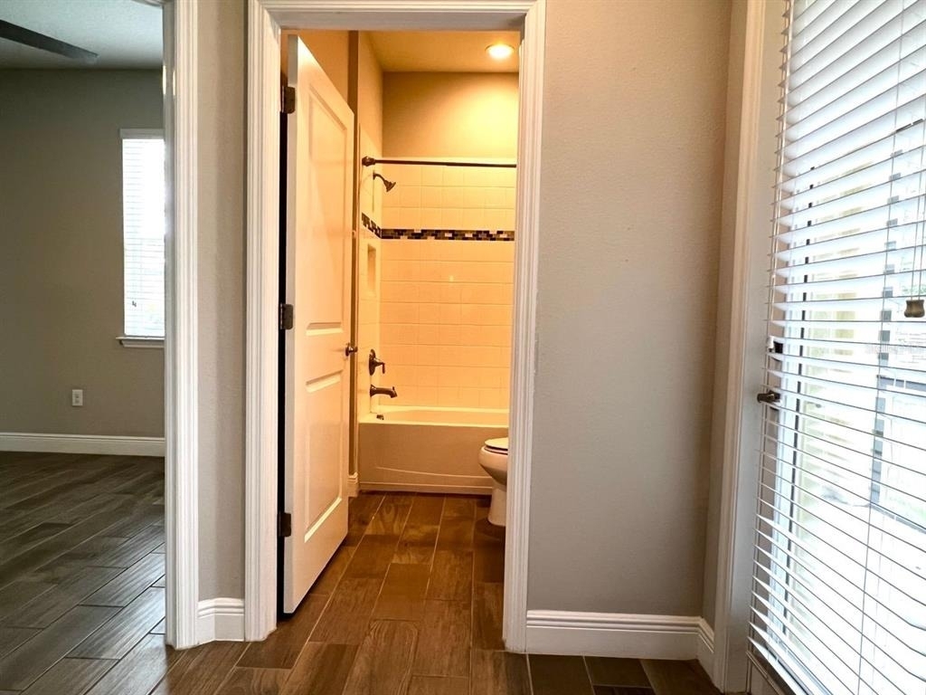 18814 Cornuta Street - Photo 19