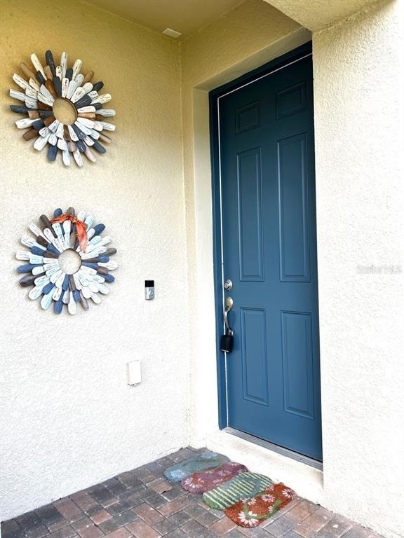18814 Cornuta Street - Photo 4