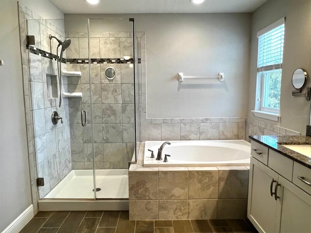 18814 Cornuta Street - Photo 14