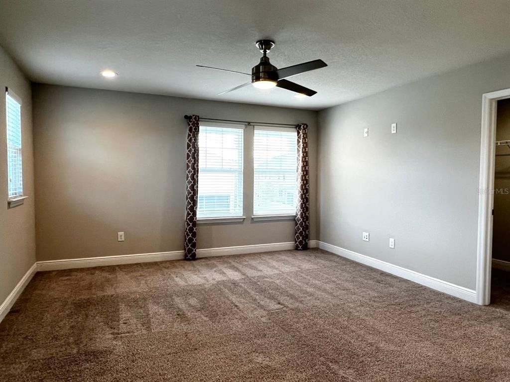 18814 Cornuta Street - Photo 28