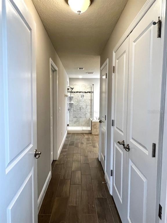 18814 Cornuta Street - Photo 18