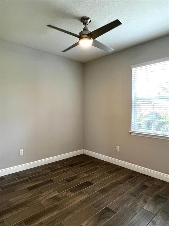 18814 Cornuta Street - Photo 16