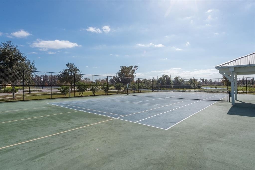 18814 Cornuta Street - Photo 42