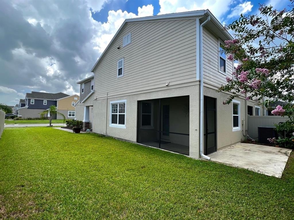 18814 Cornuta Street - Photo 33