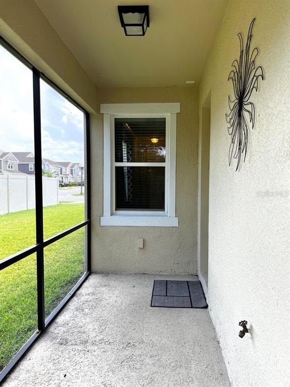 18814 Cornuta Street - Photo 32