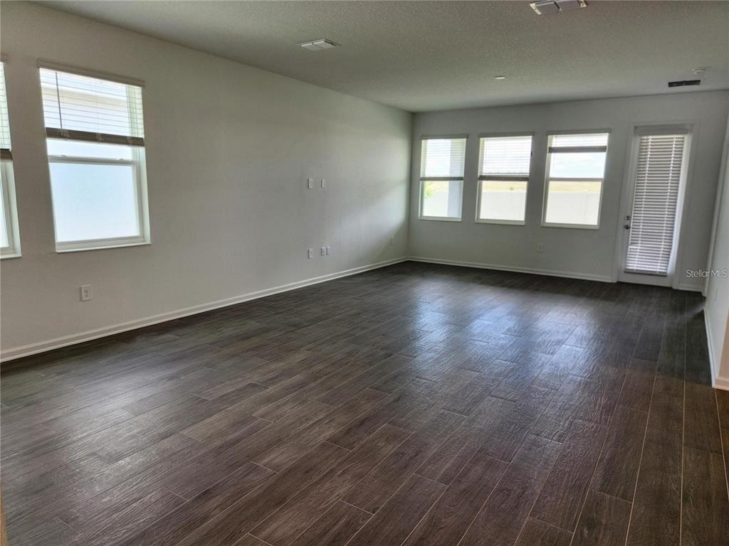 3012 Armstrong Avenue - Photo 19
