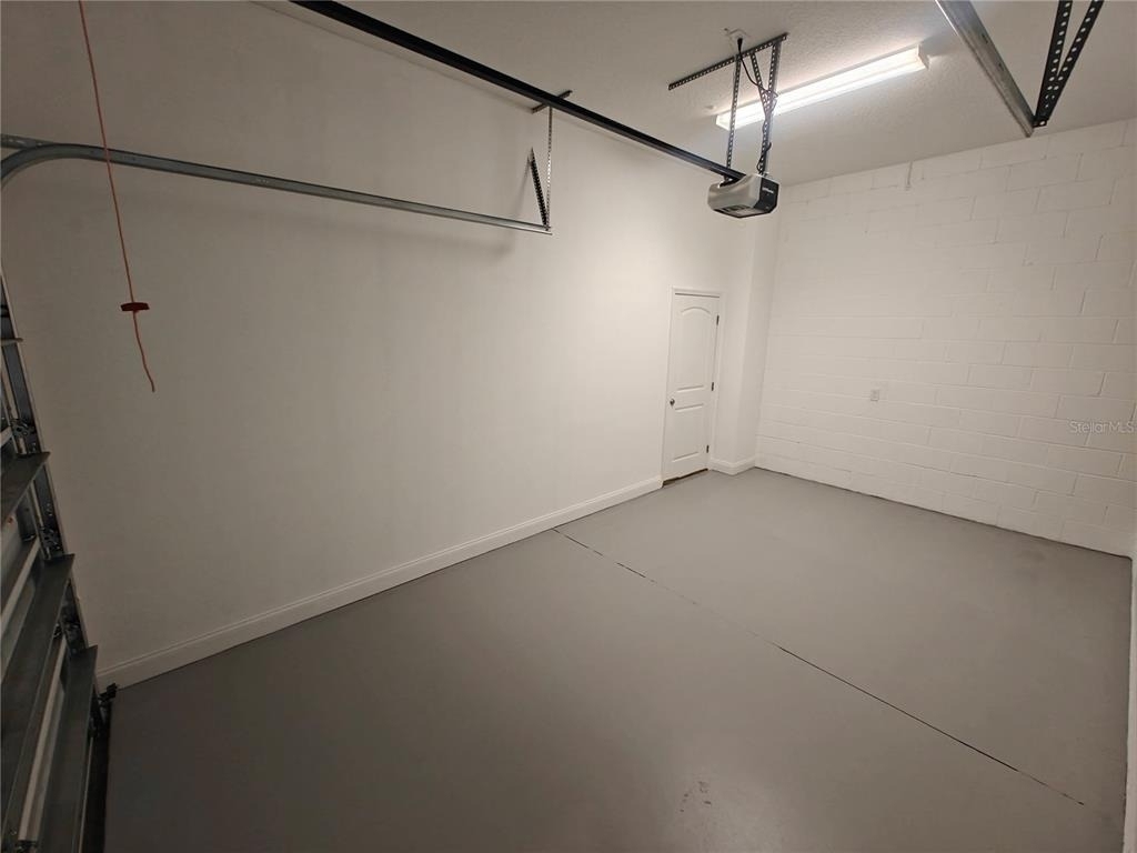 13455 Doisy Street - Photo 16
