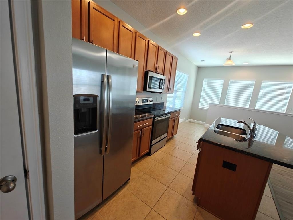 13455 Doisy Street - Photo 8
