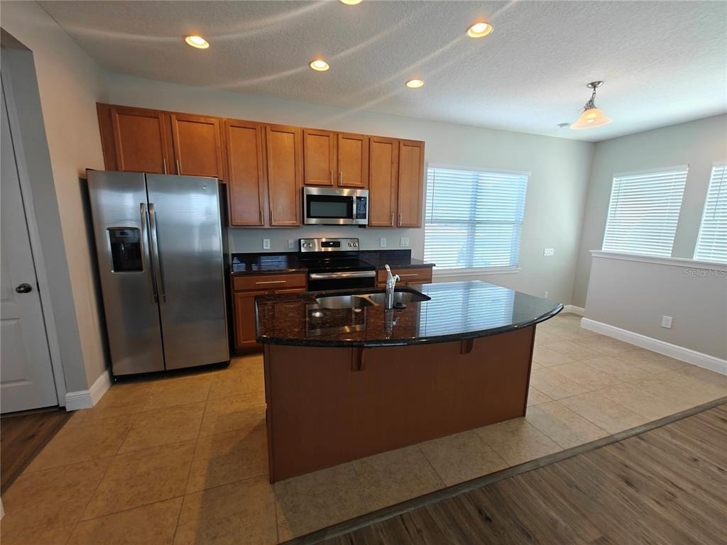 13455 Doisy Street - Photo 5