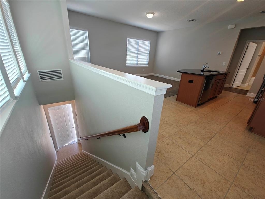 13455 Doisy Street - Photo 10
