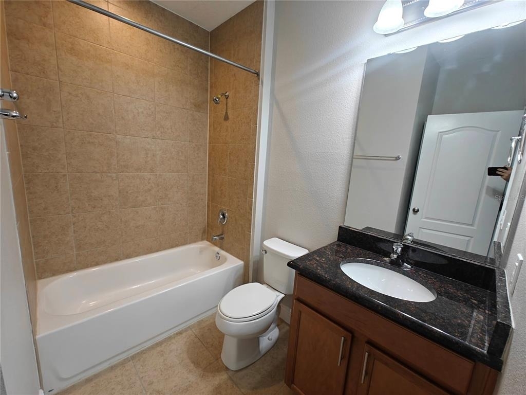 13455 Doisy Street - Photo 13