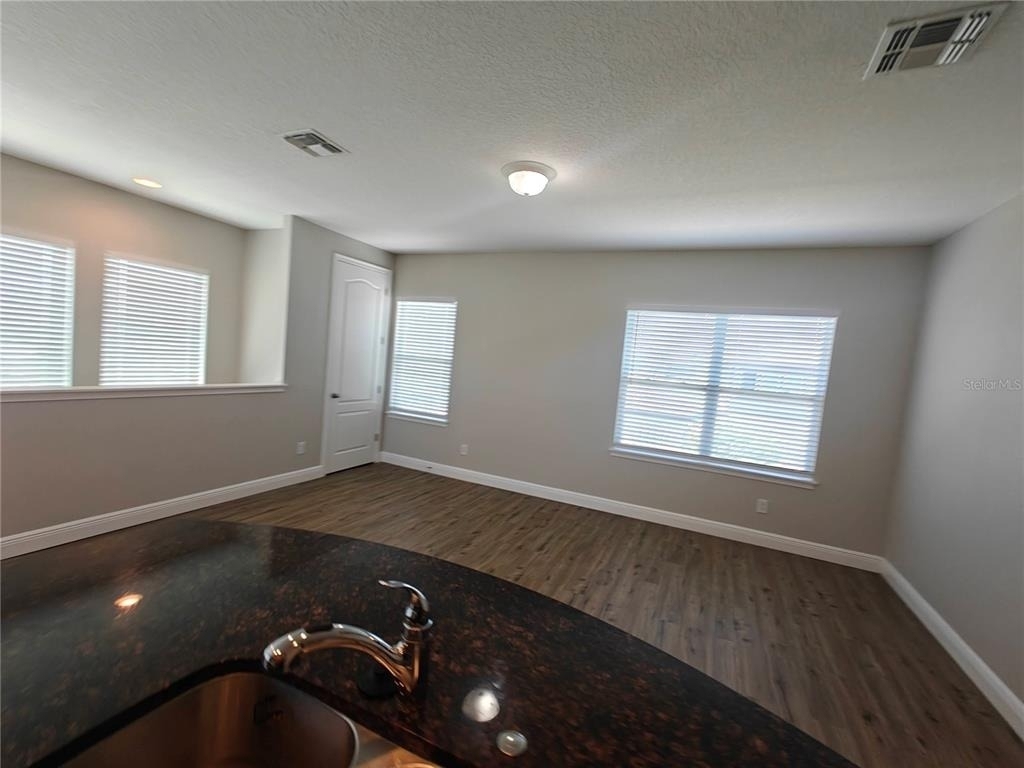 13455 Doisy Street - Photo 15