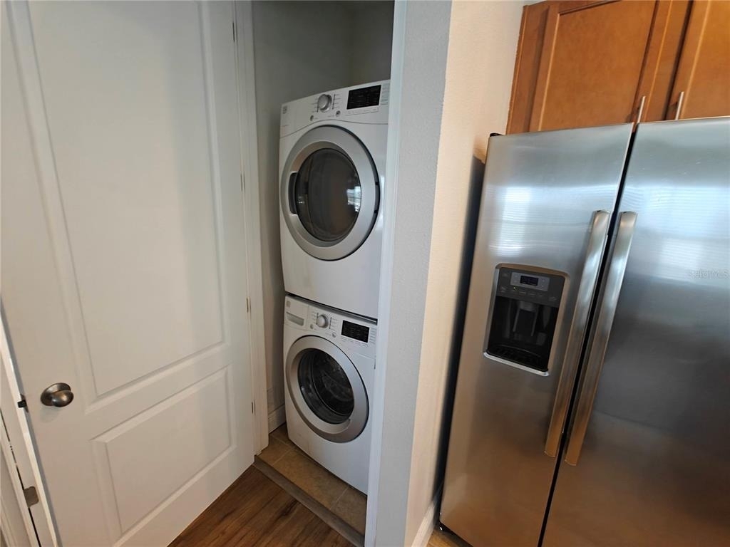 13455 Doisy Street - Photo 14