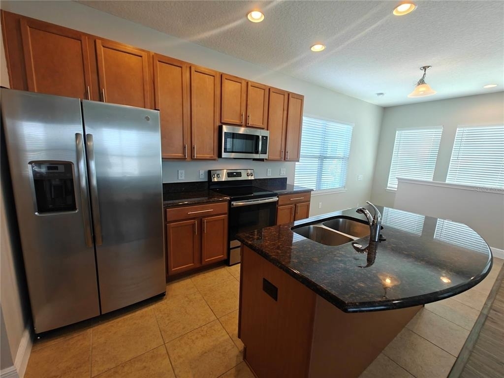 13455 Doisy Street - Photo 2