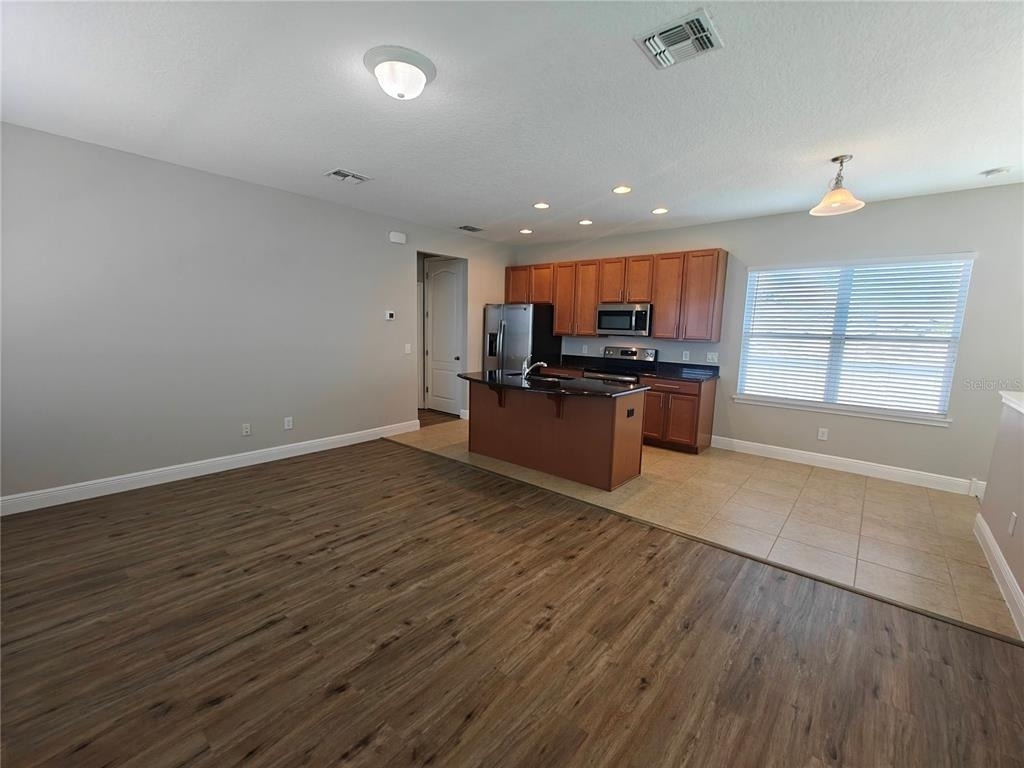 13455 Doisy Street - Photo 6