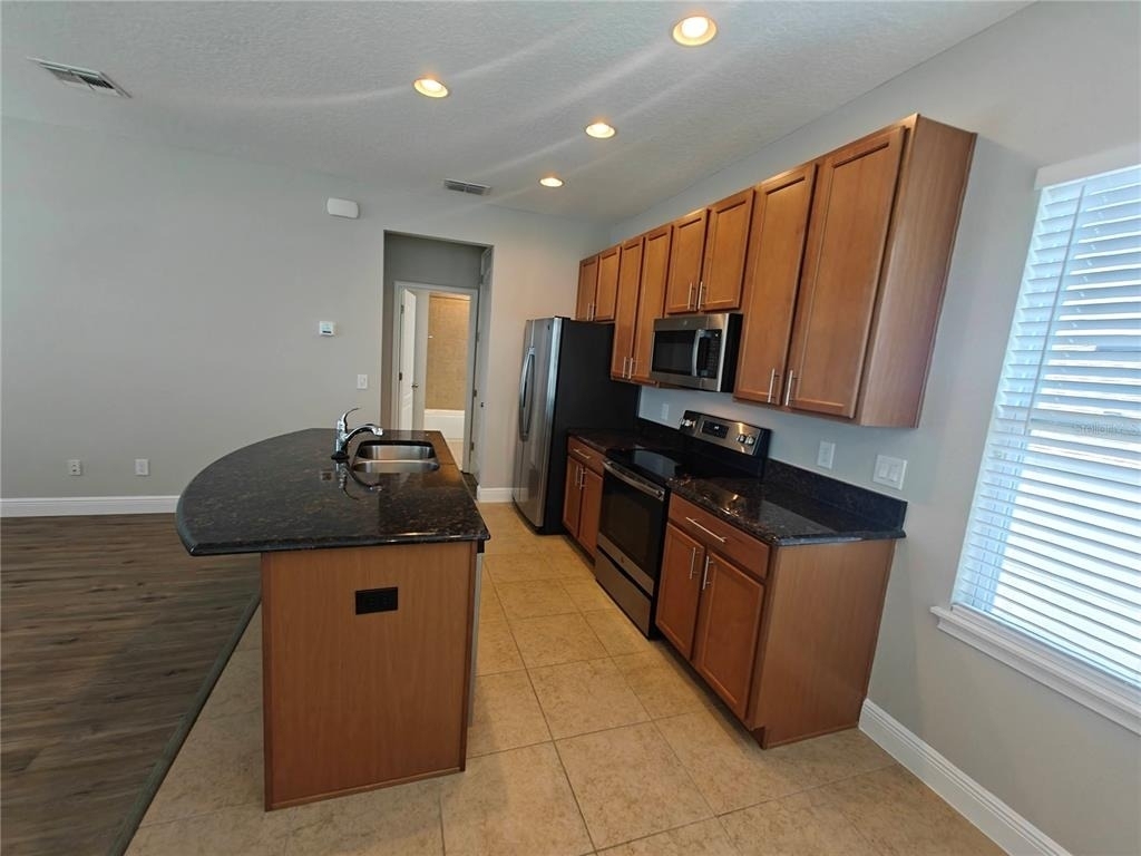 13455 Doisy Street - Photo 3
