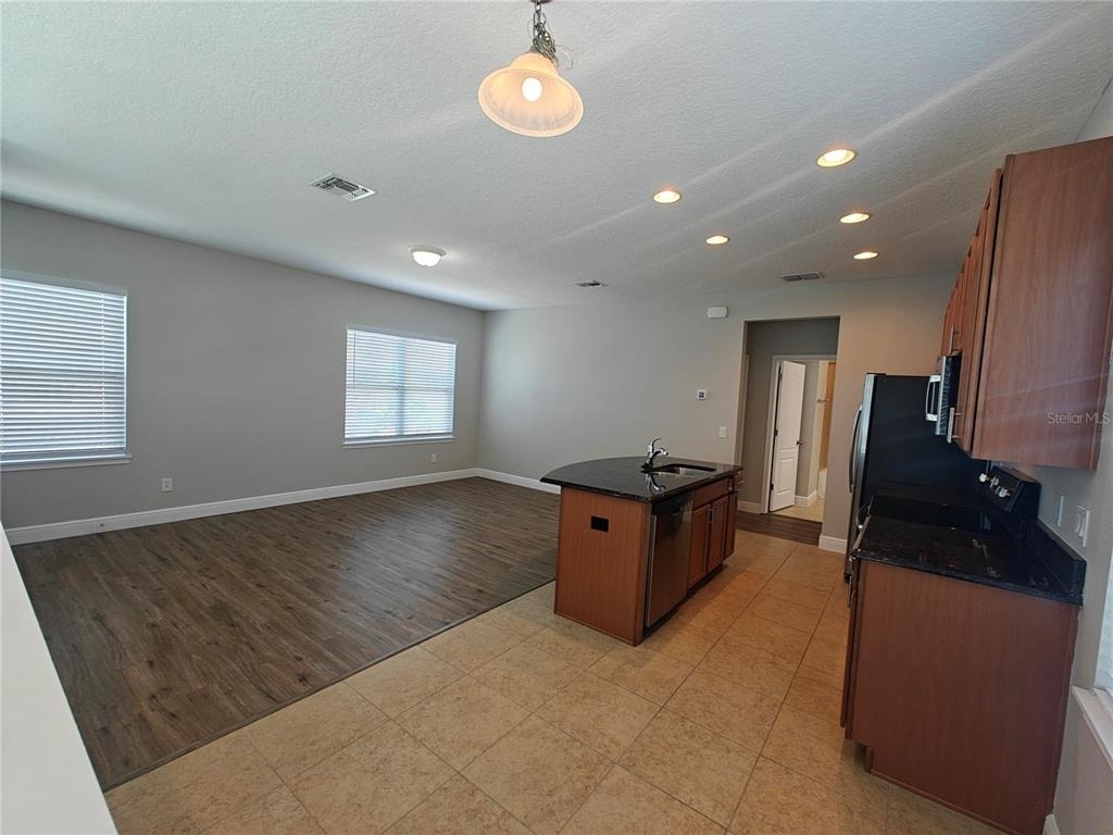 13455 Doisy Street - Photo 4