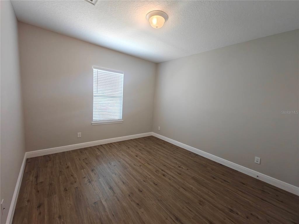 13455 Doisy Street - Photo 11