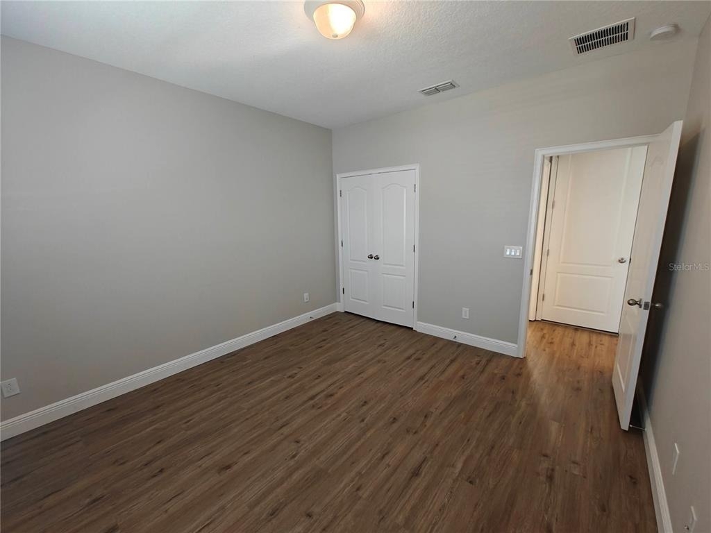 13455 Doisy Street - Photo 12